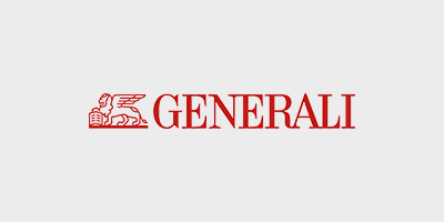 generali