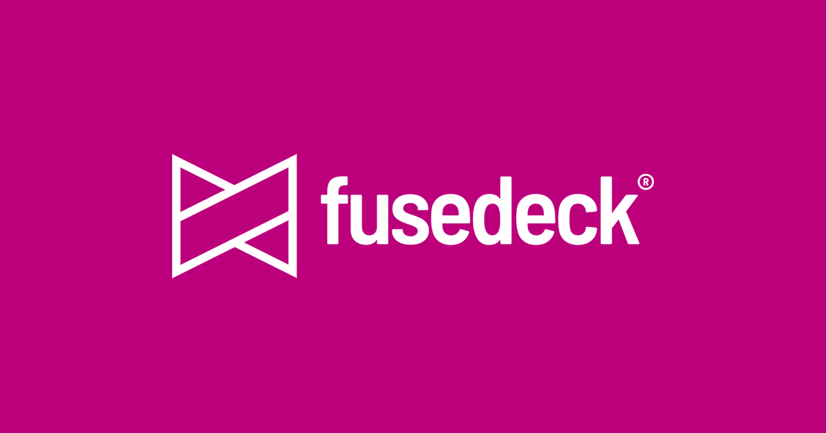 (c) Fusedeck.com